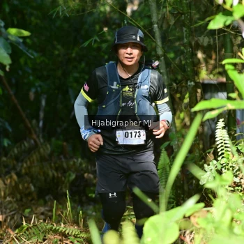 Runner Photo 1093493