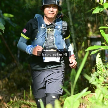 Runner Photo 1093495
