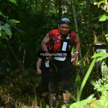 Runner Photo 1093582