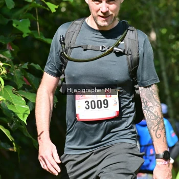 Runner Photo 1093591
