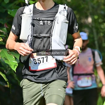 Runner Photo 1093594