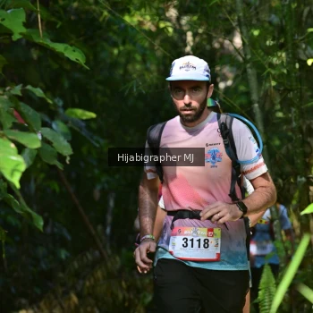 Runner Photo 1093596