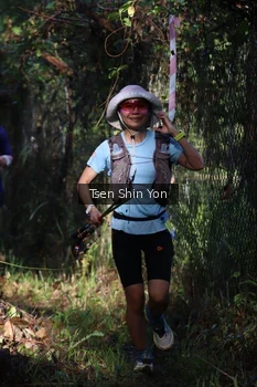 Runner Photo 1093677