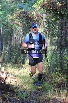 Runner Photo 1093699