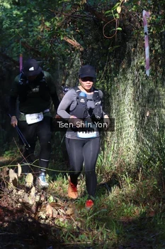 Runner Photo 1093794