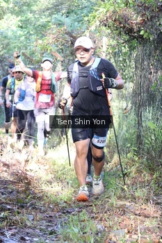 Runner Photo 1093923