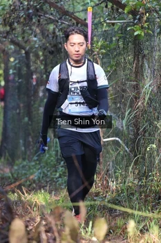 Runner Photo 1094113