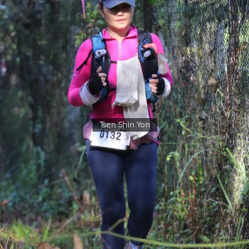 Runner Photo 1094185