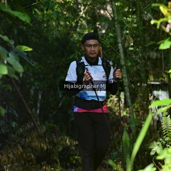 Runner Photo 1094516