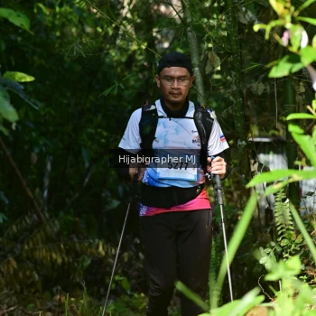 Runner Photo 1094517