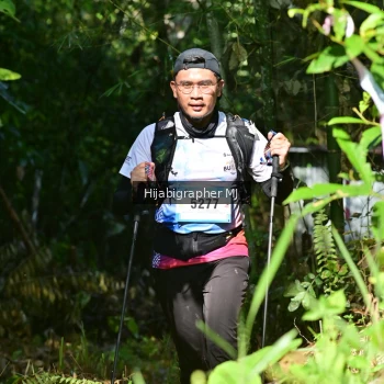 Runner Photo 1094518