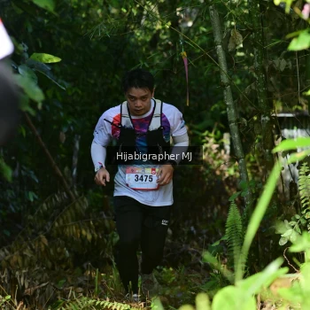 Runner Photo 1094523