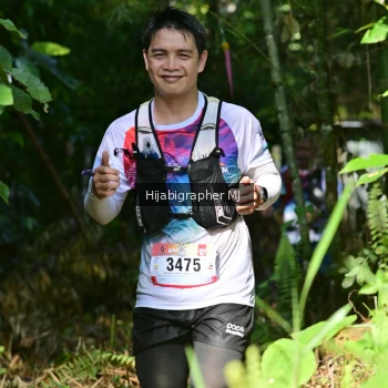 Runner Photo 1094527
