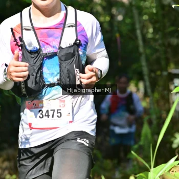 Runner Photo 1094529