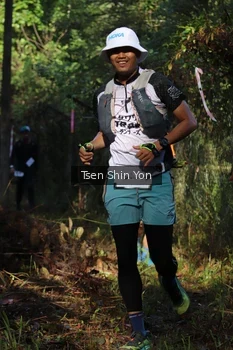 Runner Photo 1094531