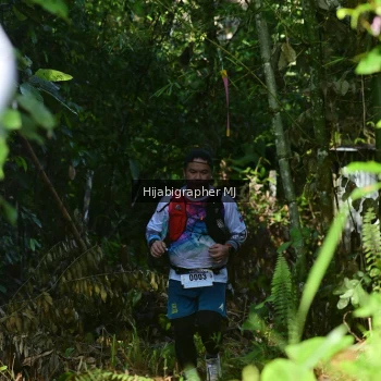 Runner Photo 1094532