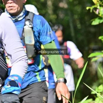Runner Photo 1094558