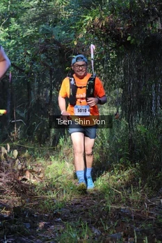 Runner Photo 1094562