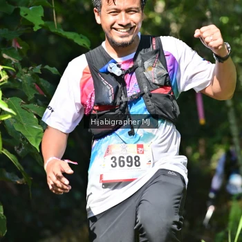 Runner Photo 1094563