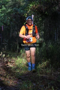 Runner Photo 1094564