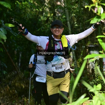 Runner Photo 1094569