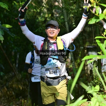 Runner Photo 1094571