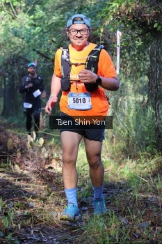 Runner Photo 1094585