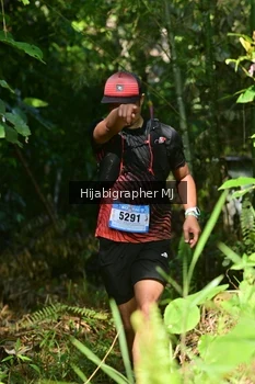 Runner Photo 1094604