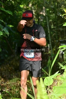 Runner Photo 1094605