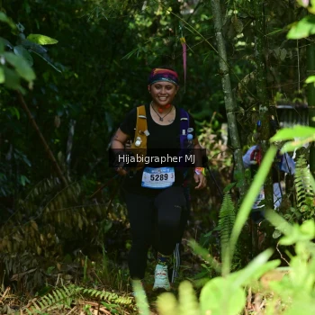 Runner Photo 1094609