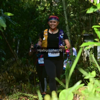 Runner Photo 1094610