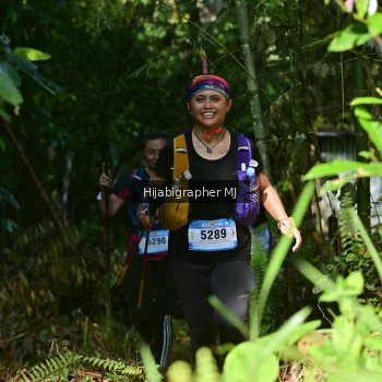 Runner Photo 1094611