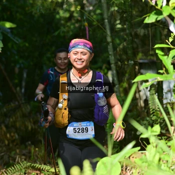 Runner Photo 1094614