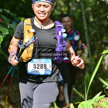 Runner Photo 1094617
