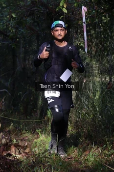 Runner Photo 1094623