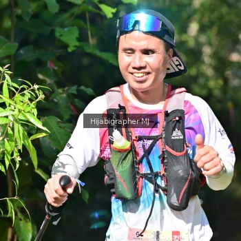 Runner Photo 1094627