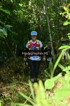 Runner Photo 1094701