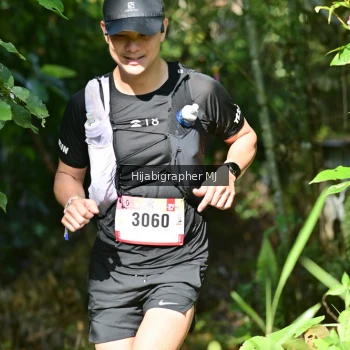 Runner Photo 1094726