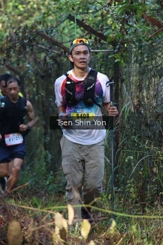 Runner Photo 1094781