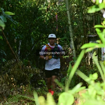 Runner Photo 1094838
