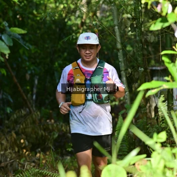 Runner Photo 1094846