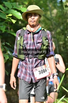 Runner Photo 1094935