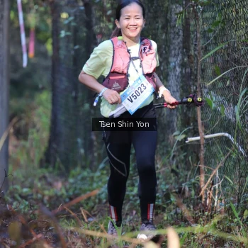 Runner Photo 1094946