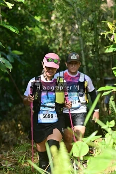 Runner Photo 1094965
