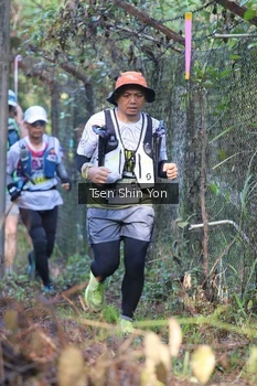 Runner Photo 1094996