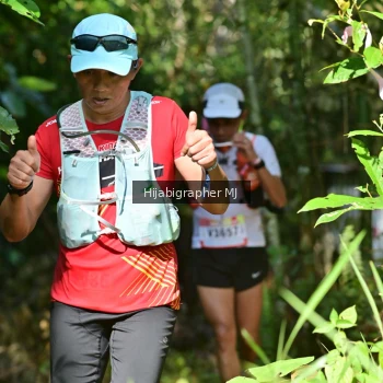 Runner Photo 1095024