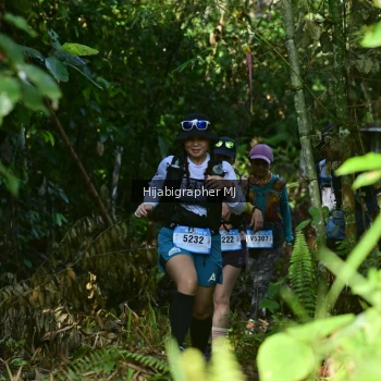Runner Photo 1095035