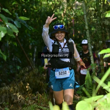 Runner Photo 1095039