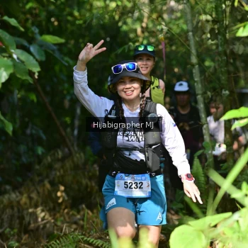 Runner Photo 1095043