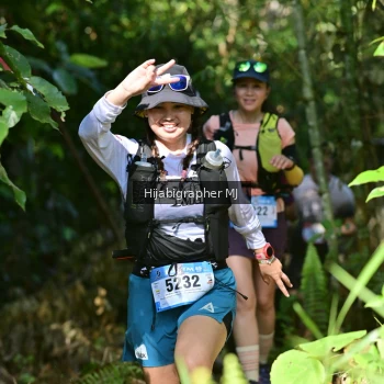 Runner Photo 1095046